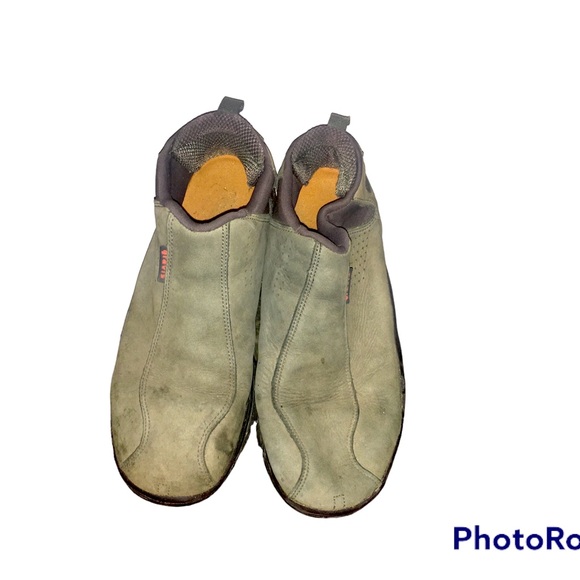 Gravis footwear - Picture 2 of 4